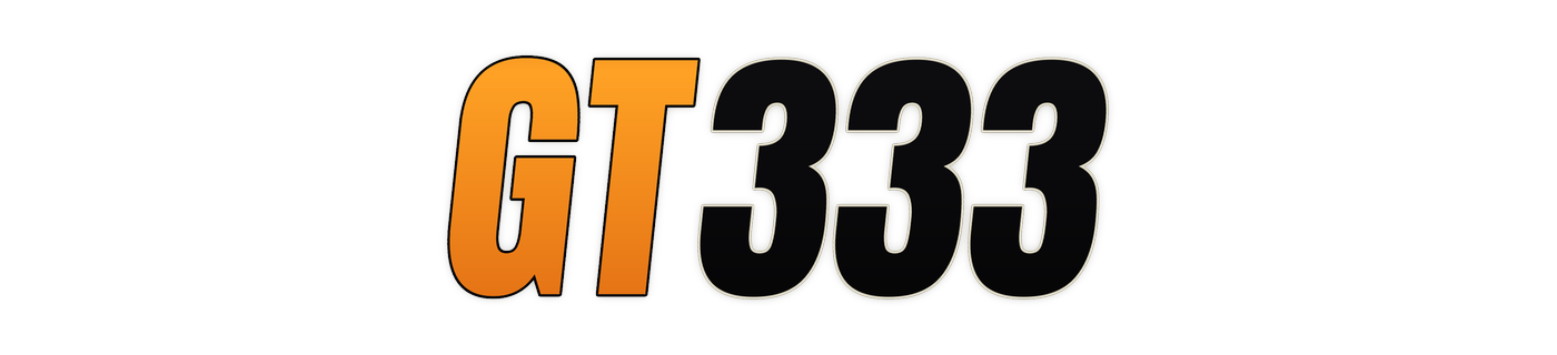 gt333